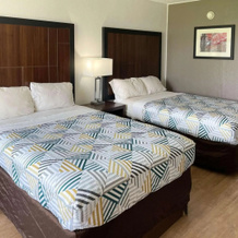 Motel 6 Opelika, AL, Opelika — photo 4