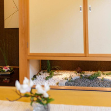 Brile Furukawa, 飞驒 — 照片 3