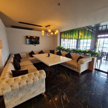 Air Boss Istanbul Airport and Fair Hotel, 伊斯坦布尔 — 照片 3