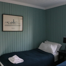 Prestshus 2 Guesthouse, Vik I Myrdal — photo 2