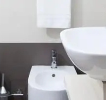 Iamartino Quality Rooms, 泰尔莫利 — 照片 5