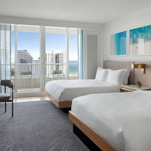 The Ritz-Carlton, Fort Lauderdale, Форт-Лодердейл — фото 2
