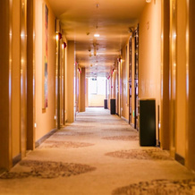 Chonpines Hotels·Yongzhou Lengshuitan Jinshuiwan Square, Yongzhou — photo 4