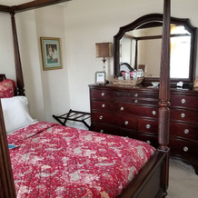 Primrose Hill Bed And Breakfast, Райнбек — фото 5