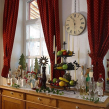 Hotel Restaurant Becker, Kamp-Bornhofen — photo 5