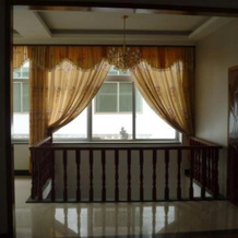 Jiakelong Hotel, Шанжао — фото 2