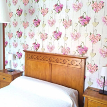 House With 2 Bedrooms in Suances, With Wonderful Mountain View, Shared Pool, Enclosed Garden Near the Beach, 苏安塞斯 — 照片 2