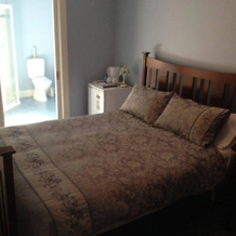 Best Choice B&B and Accommodation Mansfield, Merrijig — photo 4