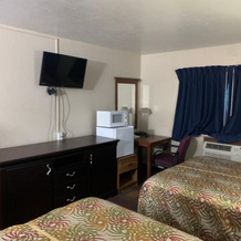 7 Star Inn, Marshfield — photo 4