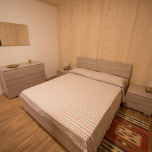 Casa Per Vacanze Letizia, 蓬泰巴 — 照片 2