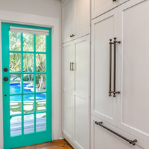 Blue Pearl, Anna Maria — photo 2