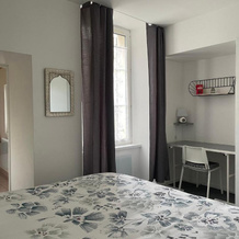 Appartement Bar-le-Duc, 2 pièces, 4 personnes - FR-1-585-77, 巴勒迪克 — 照片 2