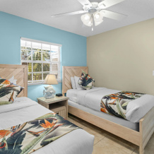 Ocean Pointe Suites at Key Largo, Tavernier — photo 5