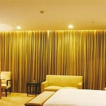 WHWH Business Hotel - Ruian, 温州 — 照片 3