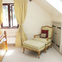 Holly Cottage, Church Stoke — photo 3