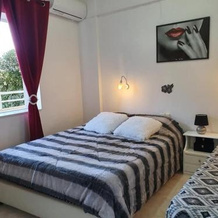 Eva Apartments, 阿穆达拉 — 照片 3