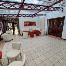 Auberge du Lac, Sure Hotel Collection, Mesnil-Saint-Pere — photo 2