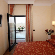 Hotel Castelgandolfo, Кастель-Гандольфо — фото 5