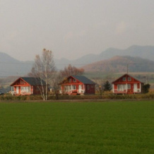 Furano Denen Cottage Nupuri, 中富良野 — 照片 3
