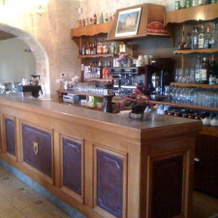 Logis Auberge De La Tour, 瓦勒罗 — 照片 4