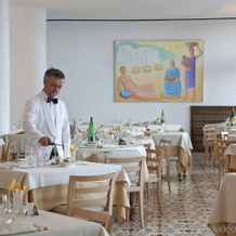 Hotel San Giorgio Terme, 巴拉诺迪斯基亚 — 照片 5
