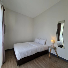 Meet Boutique Resort, Пхунпхин — фото 5