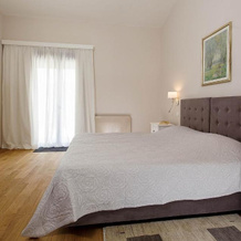Villa Eol, Supetar — photo 4
