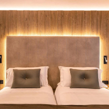Cervino - VRetreats, SLH Collection, Breuil-Cervinia — photo 5