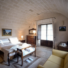 Masseria Beneficio, Ceglie Messapica — photo 2