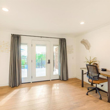 Villa Inn-Adult Only- Temecula Wine Country, San Jacinto — photo 4