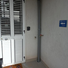 Bb Cesaro Mariolo House, Cesaro — photo 5