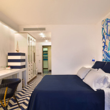 Capo La Gala Hotel & Wellness, 维科埃昆塞 — 照片 5