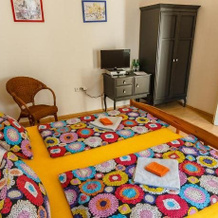 Apartmany U Purkmistra - B Martinu, Policka — photo 3