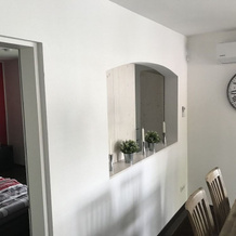 Ferienwohnung Hella, Киппенхайм — фото 5