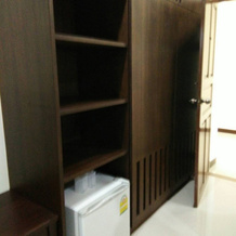 The Green Residence 304, 西玛哈波特 — 照片 4
