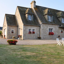 Ferme De Poulmorvan, 西比里尔 — 照片 5