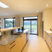 Alpine Retreat, Lower Shotover — photo 5