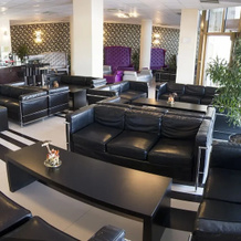 Viva Club Hotel Galati, 加拉茨 — 照片 2