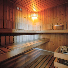Hotel Kosmowski, 弗热希尼亚 — 照片 5