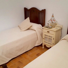 House With 4 Bedrooms In Medina Sidonia, Cádiz, With Wonderful Mountai, Медина-Сидония — фото 2