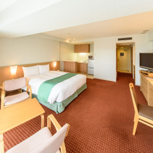Okinawa Grand Mer Resort, 冲绳 — 照片 3