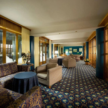 Hotel Andossi, Madesimo — photo 5