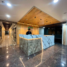 Hotel RK International, 迪加 — 照片 5