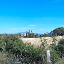 Lo Stazzo, Aggius — photo 3