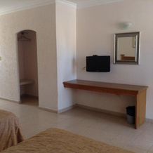 Suites del Sol, Guaymas — photo 5