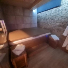 Jo`s Luxus Suites, 凯尔米斯 — 照片 2