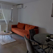 Wellness Apartments Lapaz, 穆拉河畔圣马丁 — 照片 3