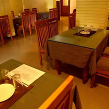 Vyshak International, Payyanur — photo 3