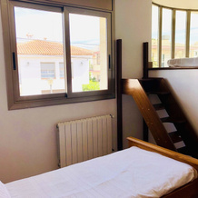 Chalet Con Piscina Privada, Altafulla — photo 2