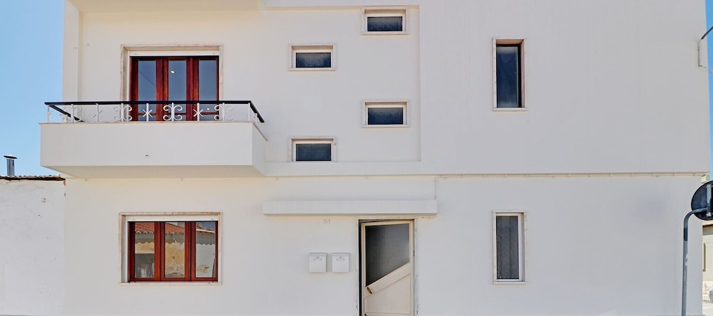 Vila Real de St. António I By Homing, Vila Real Santo Antonio — photo 1